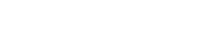 cc_logo_white